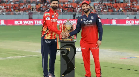 IPL 2026 start may be pushed back by two days